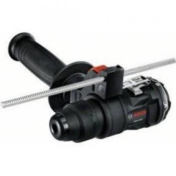 Bosch Professional GFA 12-H - Adaptador percutor FlexiClick