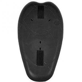 IXS X-Back Predection predect SCL grande negro