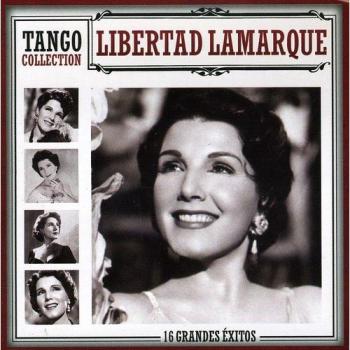 Tango Collection