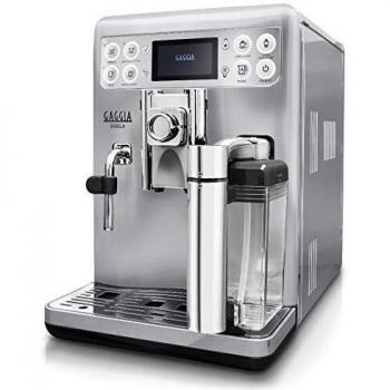 Gaggia RI9700/60 - Cafetera