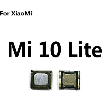 Auricular Incorporado Repuesto para XiaoMi Mi Note 10 Lite y PocoPhone Poco X2 M2 F2 Pro - Altavoz Superior