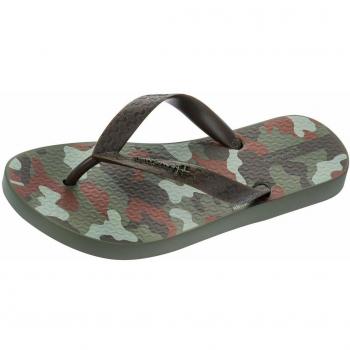Chanclas Ipanema Classic VI Kids