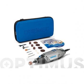 Broca Piedra Expert Ironside Ã 3mm
