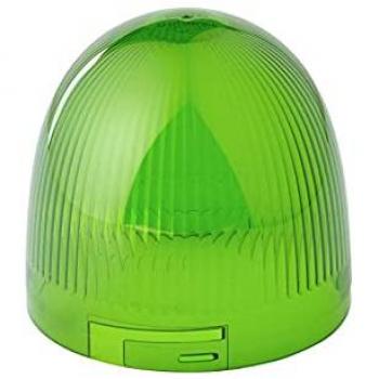 HELLA 9EL 864 074-011 Lupa Giratoria Rota Compact
