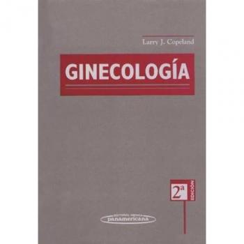 Ginecología.