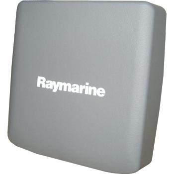 Raymarine A25004-P Sun Cover for ST60+ Plus Series & ST6002+ Pilot