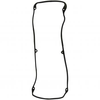 Junta, tapa de culata de cilindro ELRING 020.060 - Junta de alta calidad para la tapa de culata, fabricada por Elring, modelo 020.060, diseñada para garantizar un sellado óptimo en