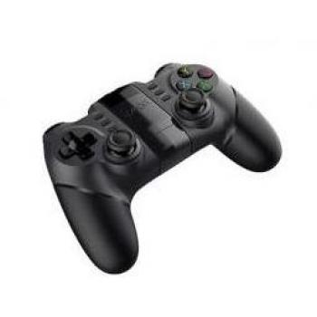 IPEGA 9076 Batman Wireless Bluetooth Gamepad for Smartphones, PC, PS4, PS3, iOS and Android