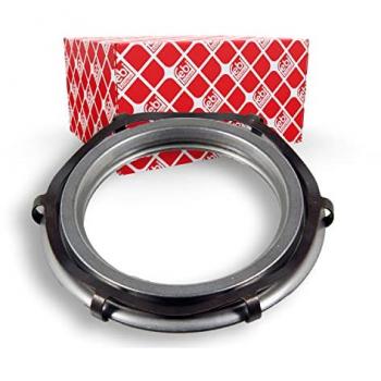 Juego de reparación cojinete de desembrague FEBI BILSTEIN 105272 - Accesorio para Moto