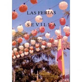 Las ferias de Sevilla: 7