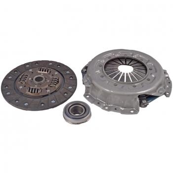 Blue Print ADC43025 Kit de Embrague
