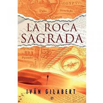 La roca sagrada