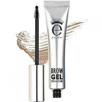 Eyeko Brow Gel, 8ml