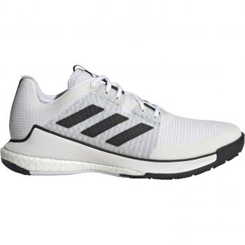 Calzado Indoor Adidas Crazyflight para Deportivas Hombre - Zapatillas indoor de hombre CRAZYFLIGHT adidas