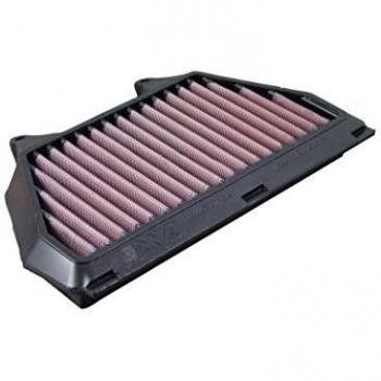 DNA Filters p-h6s07 – 0R Filtro de Aire