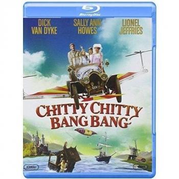 Chitty_Chitty_Bang_Bang [Italia] [Blu-ray]