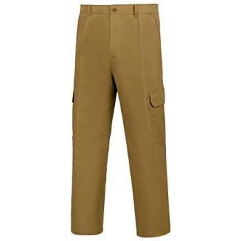 Vesin Pgm31Be46 - Pantalon multibols goma tergal l500