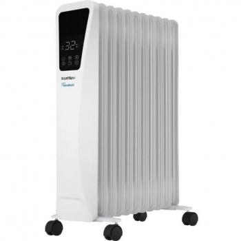 Bastilipo - R-EcoFluid2-11 - Radiador de fluido ecológico