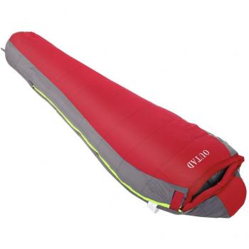 Saco de Dormir Momia,GreensKon Ultraligeros Impermeable Bolsa de Dormir Camping de Invierno,-15°C-20°C para Adulto Camping, Viajes, Montaña,Senderismo y Otras Actividades al Aire Libre