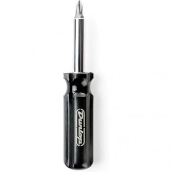 Dunlop DGT06 System 65 Precision Screwdriver