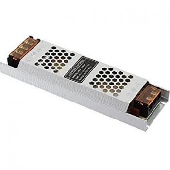 ledbox Fuente de alimentación Ultra Slim DC12V/100W/8.3A