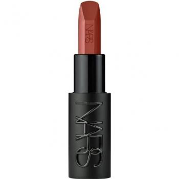 NARS Explicit Satin Lipstick - Body Heat 3.8g
