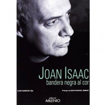 Joan Isaac