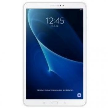 Samsung Galaxy Tab A - Tablet libre Android