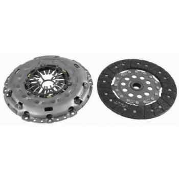 Sachs 3000 951 875 Xtend Kit de Embrague
