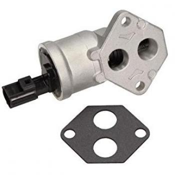 Quality Parts sin válvula reguladora accionamiento suministro de aire Ford 1. 4 – 2. 0 fi 1075436