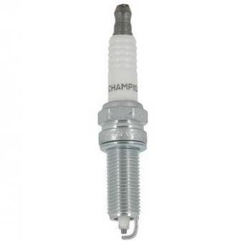 Bujía de encendido CHAMPION OE201/T10, RER8MC, M12x1.25, SW: 16 mm, Ni125 GE KIA: cee'd I Hatchback, Rio 3,