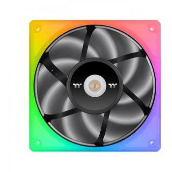 Nox Hummer GD650 650W 80 Plus GoldNox Hummer Fan XF120 Black Pack de 3 Unidades 120mmNox Hummer GD750 750W 80 Plus GoldThermaltake