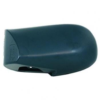 Alkar 6341369 Cubiertas para Automóviles