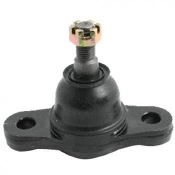 Japanparts BJ-H14 Rótula de suspensión/carga