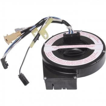 Blue Print ADA101413 Muelle Espiral, Airbag