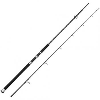 Caña de Pesca Salty Beast Jig Pilk Rápida 240 cm 200 g