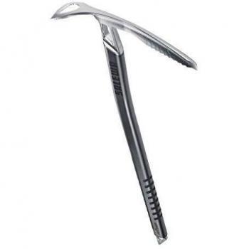 SALEWA Pickel Tour X SL Ice Pick - Piolet de Escalada