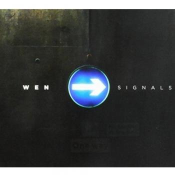 Signals
