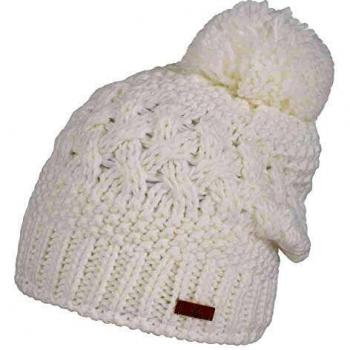 Gorro de Esquí Norbron ELLA para Mujer Multicolor