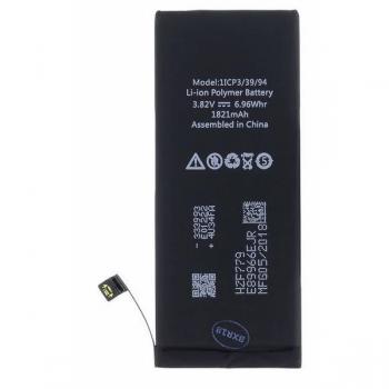 Batería Interna Original para Apple iPhone 8, 1821mAh, Li-Ion (Recambio)