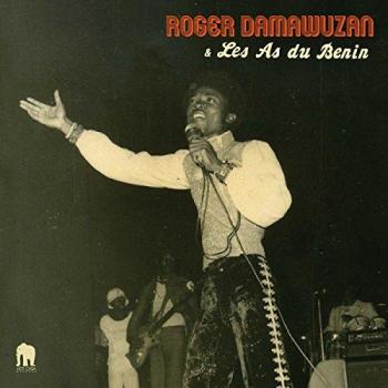 Wait for Me: Deluxe Reissue Edition