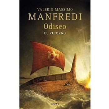 Odiseo: El retorno