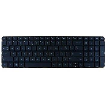 HP 639396-071 refacción para notebook - Componente para ordenador portátil
