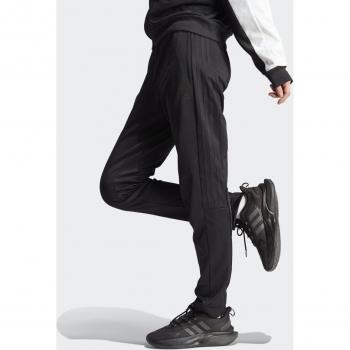 Pantalón de mujer Adidas Tiro CB con Cremalleras en las Piernas y Tiro Alto