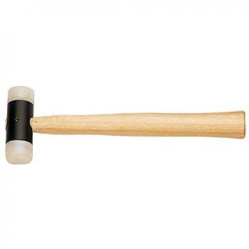 Bahco 3625W-28 - Maza Boca Nylon 28