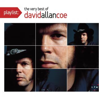 Playlist:Very Best of David Al                                                                                                                                                                                                                                 