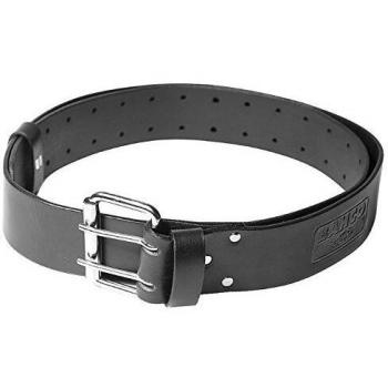 Bahco 4750-HDLB-1 BH4750-HDLB-1