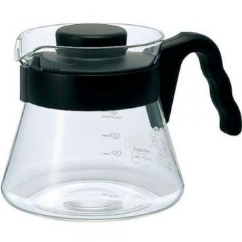 Servidor caf? Hario V60 450 VCS-01B