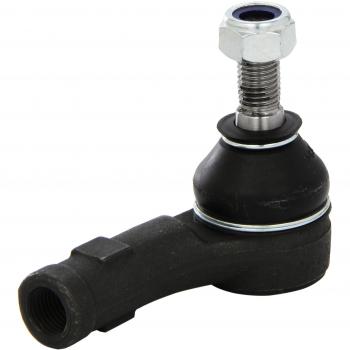 Rótula de dirección A.B.S. tie rod end 230019