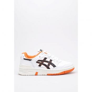 Zapatillas Deportivas Hombre ASICS EX89 Metalizadas 44.5